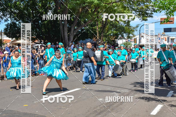 Compre suas fotos do eventoDesfile C�vico Anivers�rio da cidade de Leme no Fotop