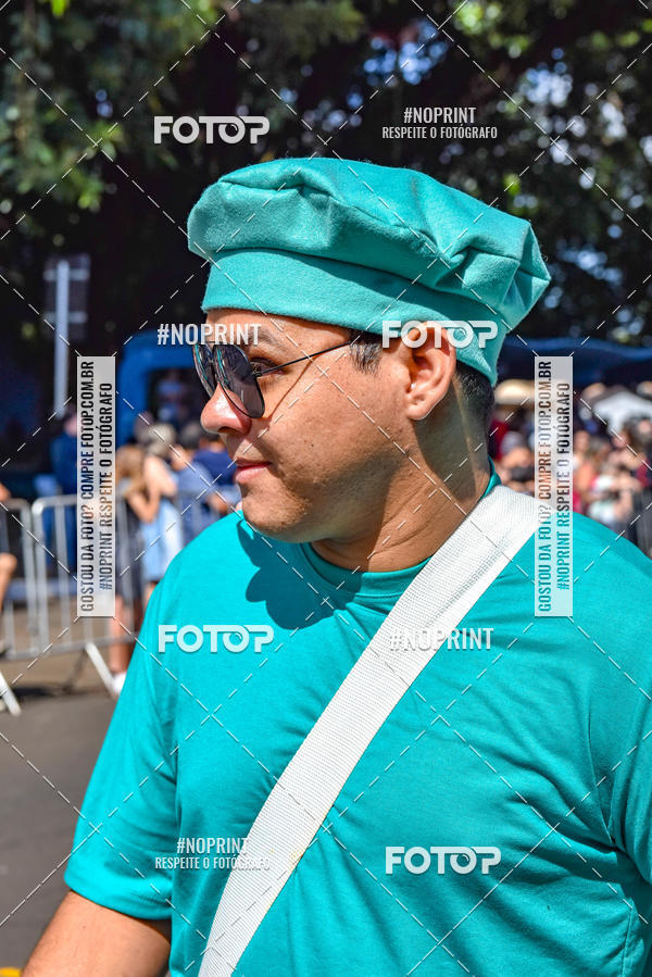 Buy your photos of the eventDesfile C�vico Anivers�rio da cidade de Leme on Fotop