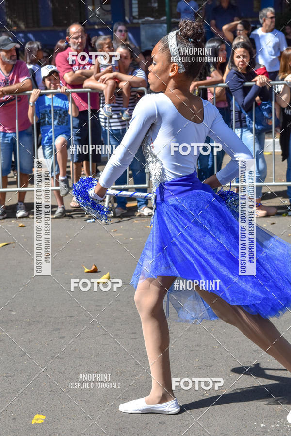 Compre suas fotos do eventoDesfile C�vico Anivers�rio da cidade de Leme no Fotop