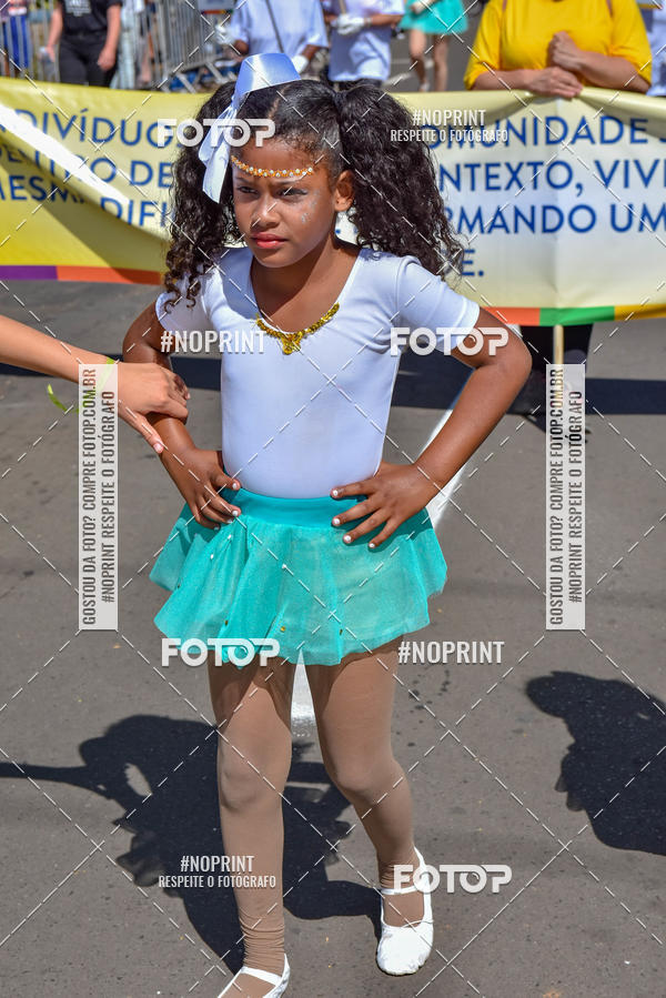 Compre suas fotos do eventoDesfile C�vico Anivers�rio da cidade de Leme no Fotop