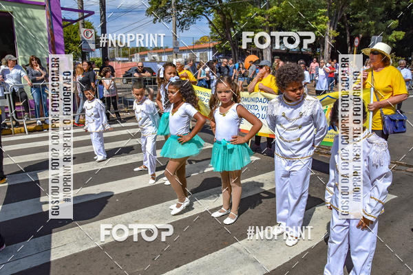 Compre suas fotos do eventoDesfile C�vico Anivers�rio da cidade de Leme no Fotop