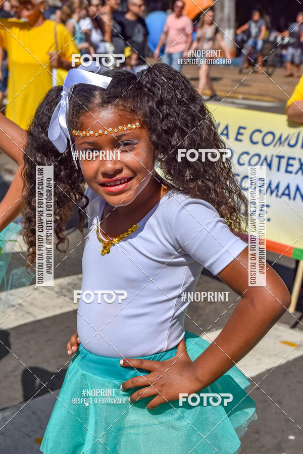 Compre suas fotos do eventoDesfile C�vico Anivers�rio da cidade de Leme no Fotop