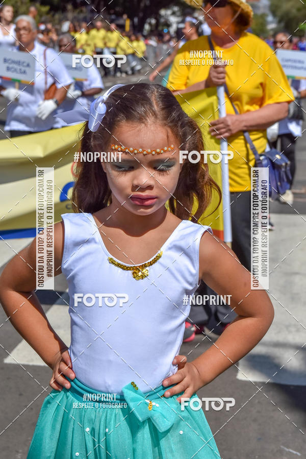 Compre suas fotos do eventoDesfile C�vico Anivers�rio da cidade de Leme no Fotop