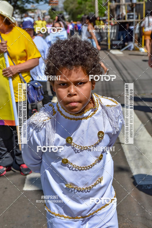Buy your photos of the eventDesfile C�vico Anivers�rio da cidade de Leme on Fotop