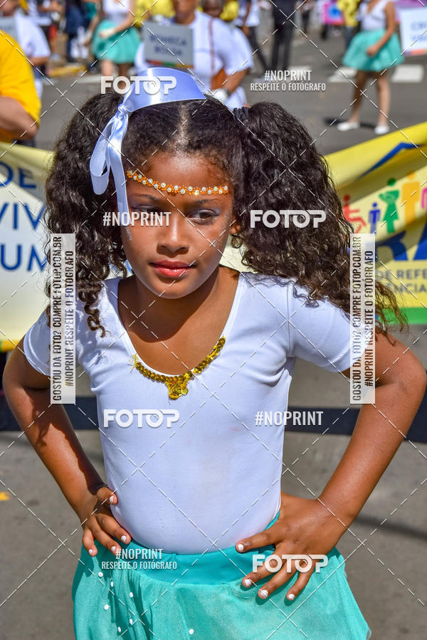 Compre suas fotos do eventoDesfile C�vico Anivers�rio da cidade de Leme no Fotop