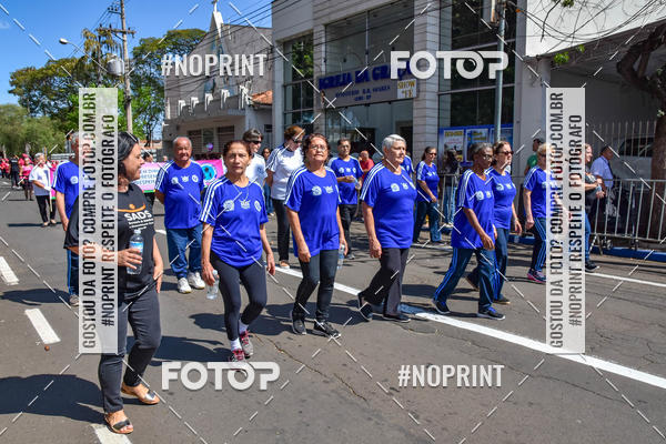 Buy your photos of the eventDesfile C�vico Anivers�rio da cidade de Leme on Fotop