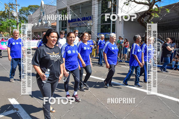 Buy your photos of the eventDesfile C�vico Anivers�rio da cidade de Leme on Fotop