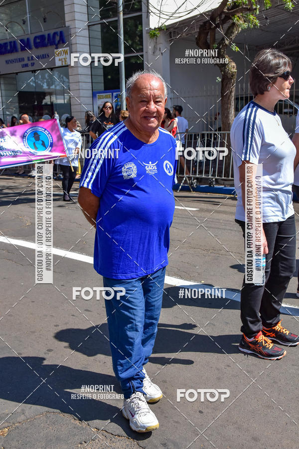 Compre suas fotos do eventoDesfile C�vico Anivers�rio da cidade de Leme no Fotop