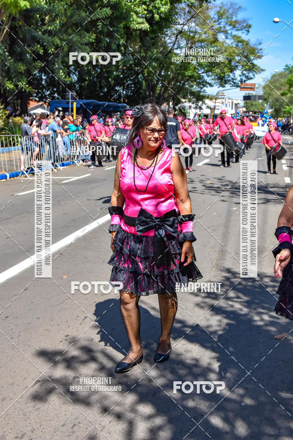 Buy your photos of the eventDesfile C�vico Anivers�rio da cidade de Leme on Fotop