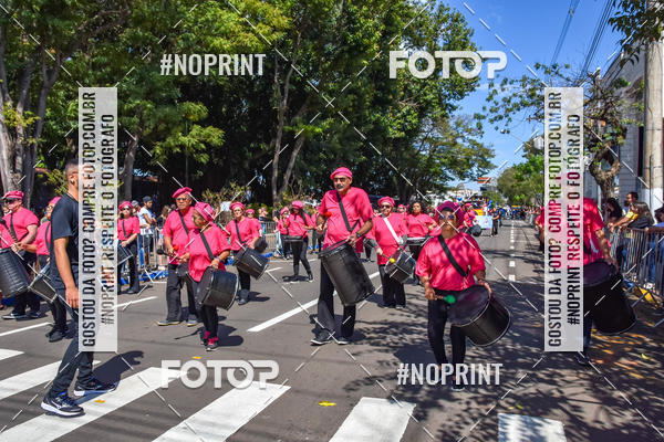 Buy your photos of the eventDesfile C�vico Anivers�rio da cidade de Leme on Fotop