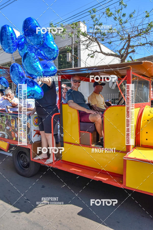 Buy your photos of the eventDesfile C�vico Anivers�rio da cidade de Leme on Fotop