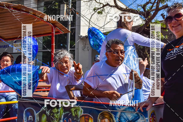 Buy your photos of the eventDesfile C�vico Anivers�rio da cidade de Leme on Fotop