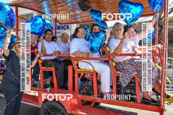 Buy your photos of the eventDesfile C�vico Anivers�rio da cidade de Leme on Fotop