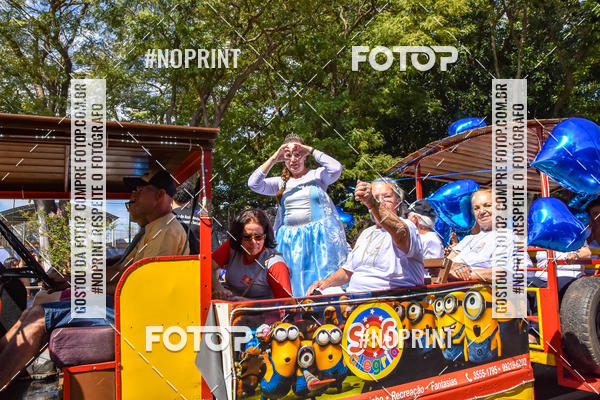 Buy your photos of the eventDesfile C�vico Anivers�rio da cidade de Leme on Fotop
