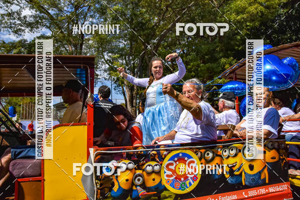 Buy your photos of the eventDesfile C�vico Anivers�rio da cidade de Leme on Fotop