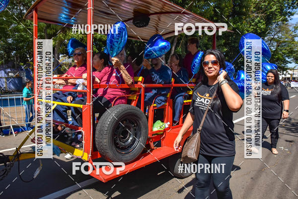 Buy your photos of the eventDesfile C�vico Anivers�rio da cidade de Leme on Fotop
