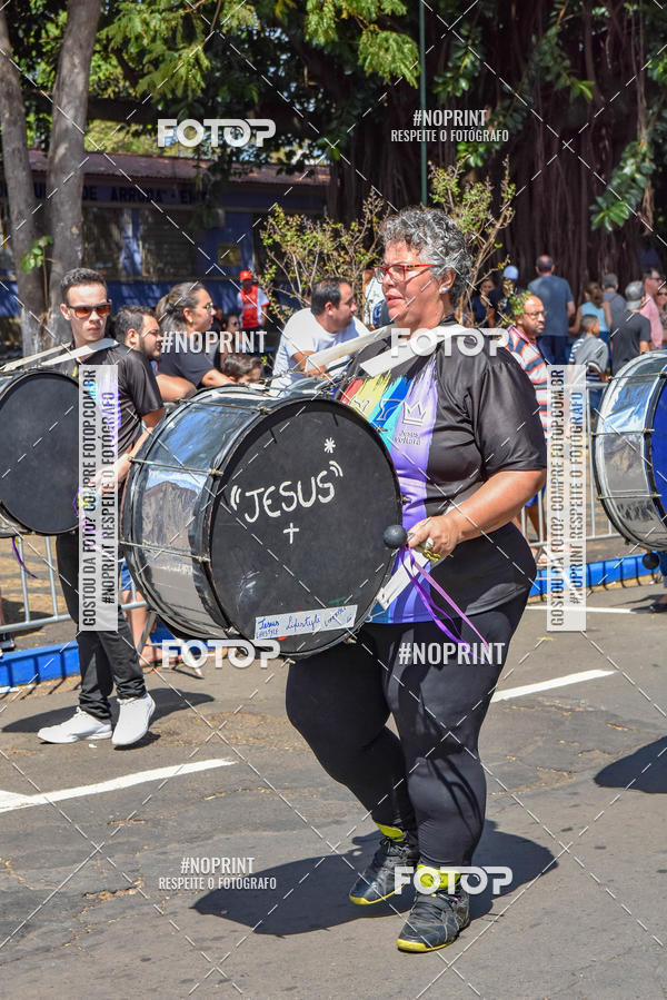 Buy your photos of the eventDesfile C�vico Anivers�rio da cidade de Leme on Fotop
