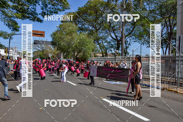 Buy your photos of the eventDesfile C�vico Anivers�rio da cidade de Leme on Fotop