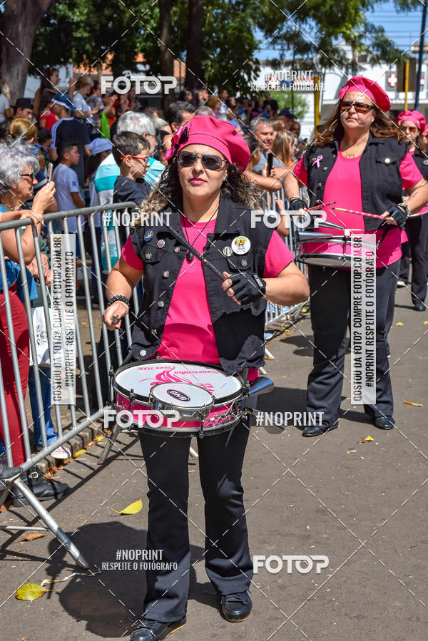 Buy your photos of the eventDesfile C�vico Anivers�rio da cidade de Leme on Fotop