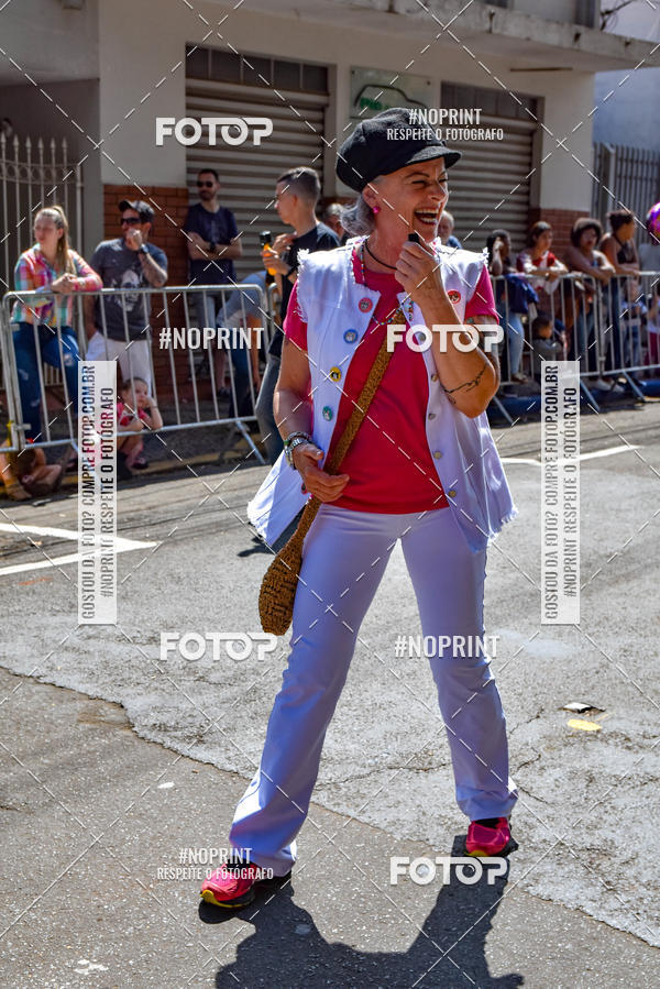 Buy your photos of the eventDesfile C�vico Anivers�rio da cidade de Leme on Fotop