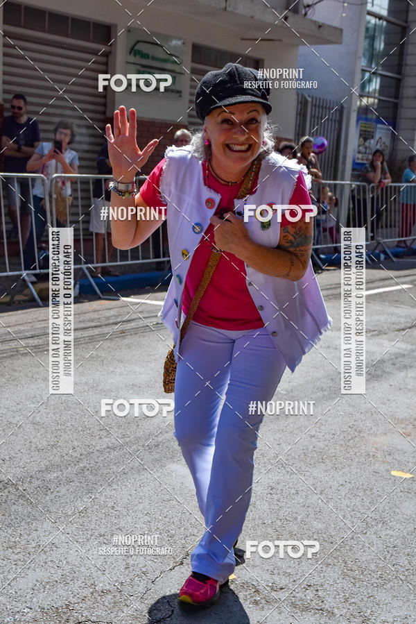 Buy your photos of the eventDesfile C�vico Anivers�rio da cidade de Leme on Fotop