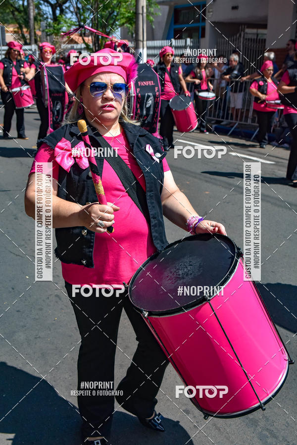 Buy your photos of the eventDesfile C�vico Anivers�rio da cidade de Leme on Fotop