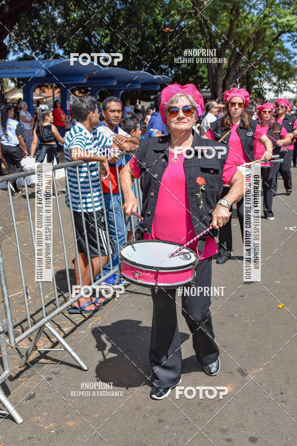 Buy your photos of the eventDesfile C�vico Anivers�rio da cidade de Leme on Fotop