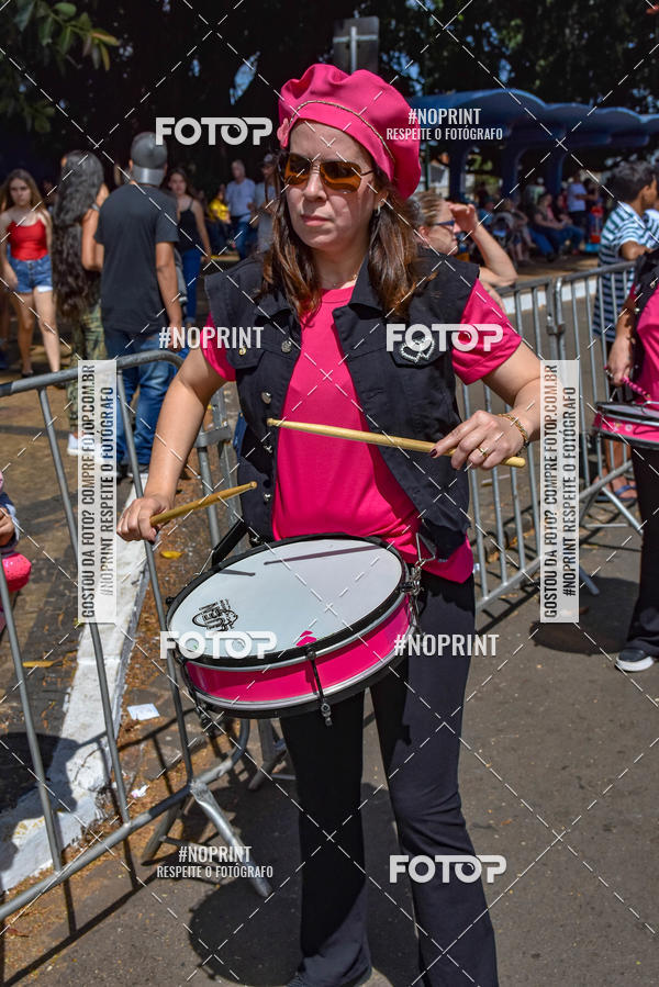 Buy your photos of the eventDesfile C�vico Anivers�rio da cidade de Leme on Fotop
