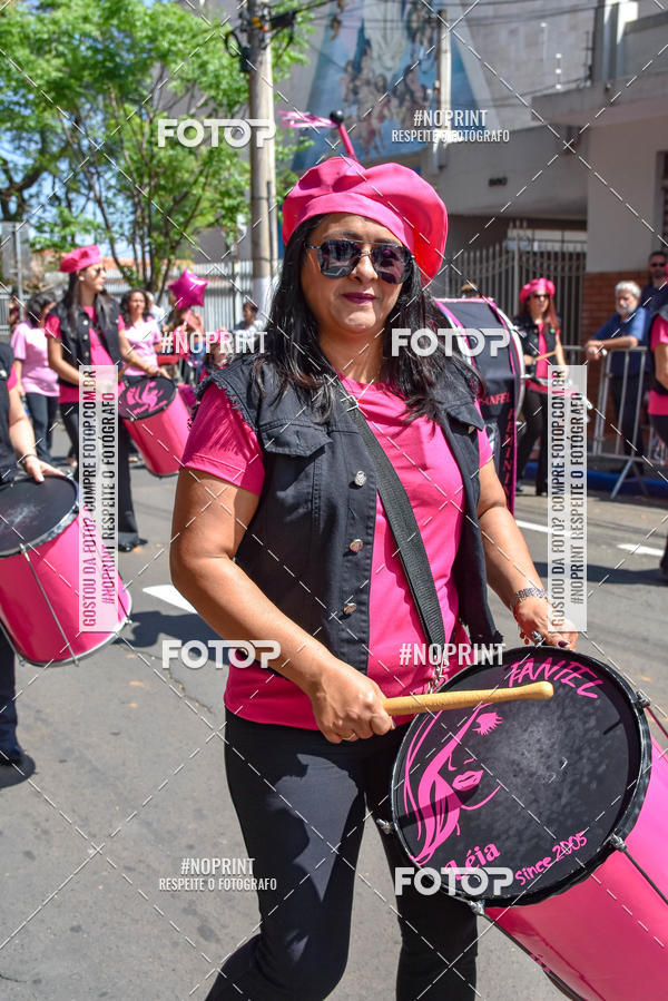 Buy your photos of the eventDesfile C�vico Anivers�rio da cidade de Leme on Fotop