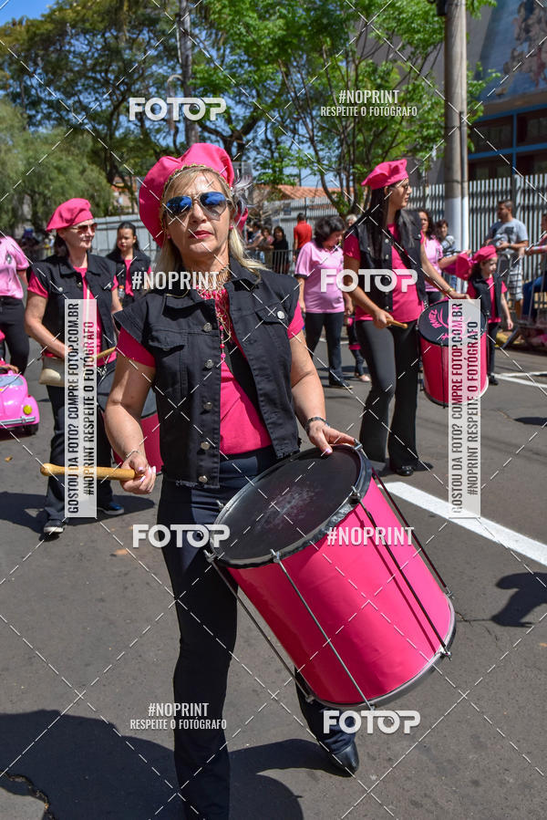 Buy your photos of the eventDesfile C�vico Anivers�rio da cidade de Leme on Fotop