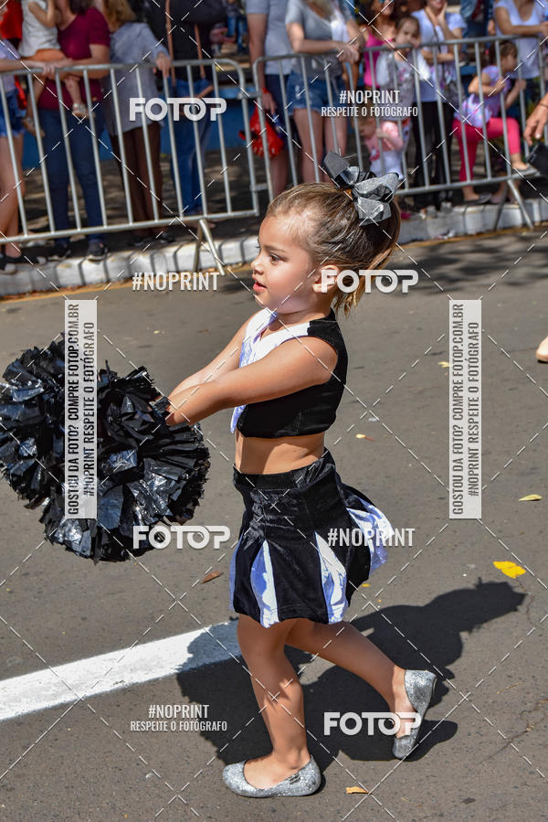 Buy your photos of the eventDesfile C�vico Anivers�rio da cidade de Leme on Fotop