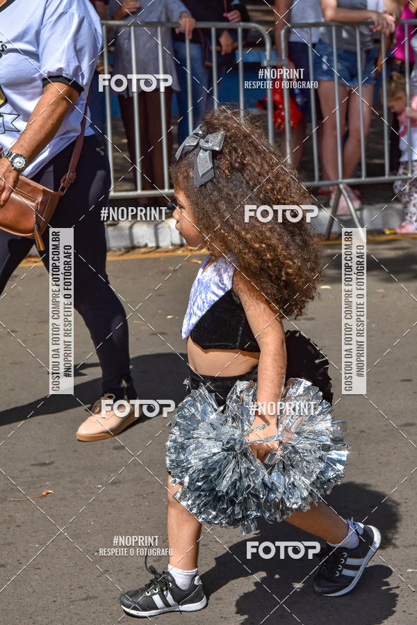 Buy your photos of the eventDesfile C�vico Anivers�rio da cidade de Leme on Fotop