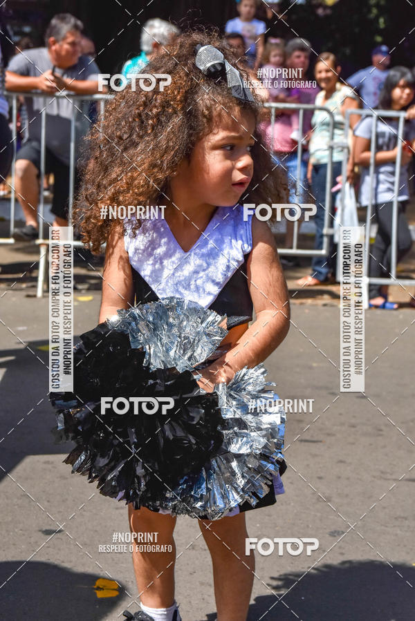 Buy your photos of the eventDesfile C�vico Anivers�rio da cidade de Leme on Fotop