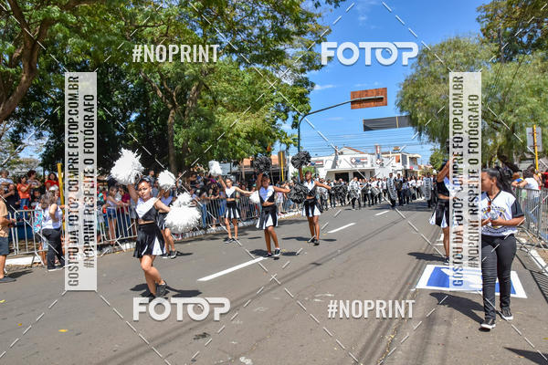 Buy your photos of the eventDesfile C�vico Anivers�rio da cidade de Leme on Fotop