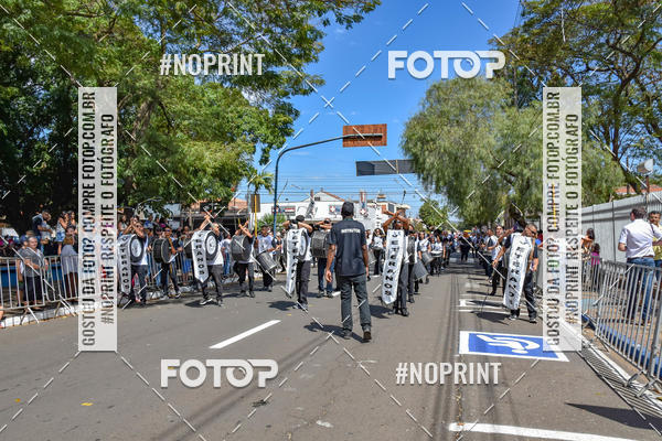 Buy your photos of the eventDesfile C�vico Anivers�rio da cidade de Leme on Fotop