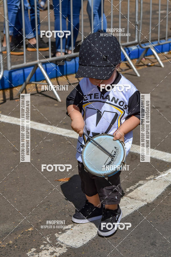 Buy your photos of the eventDesfile C�vico Anivers�rio da cidade de Leme on Fotop