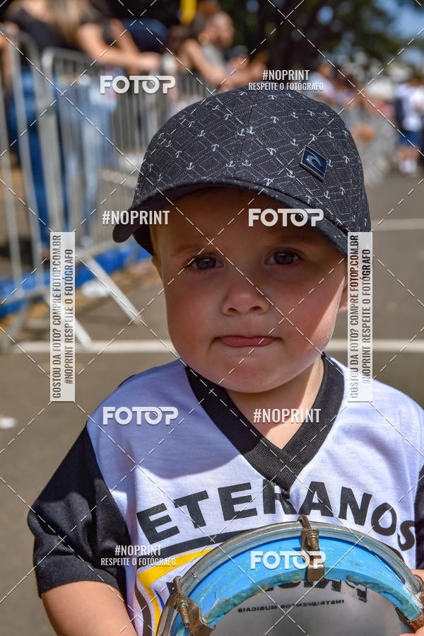 Buy your photos of the eventDesfile C�vico Anivers�rio da cidade de Leme on Fotop