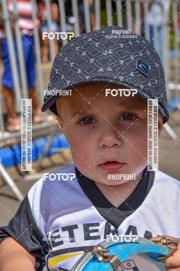 Buy your photos of the eventDesfile C�vico Anivers�rio da cidade de Leme on Fotop