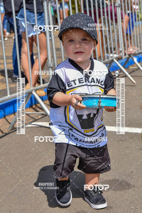 Buy your photos of the eventDesfile C�vico Anivers�rio da cidade de Leme on Fotop