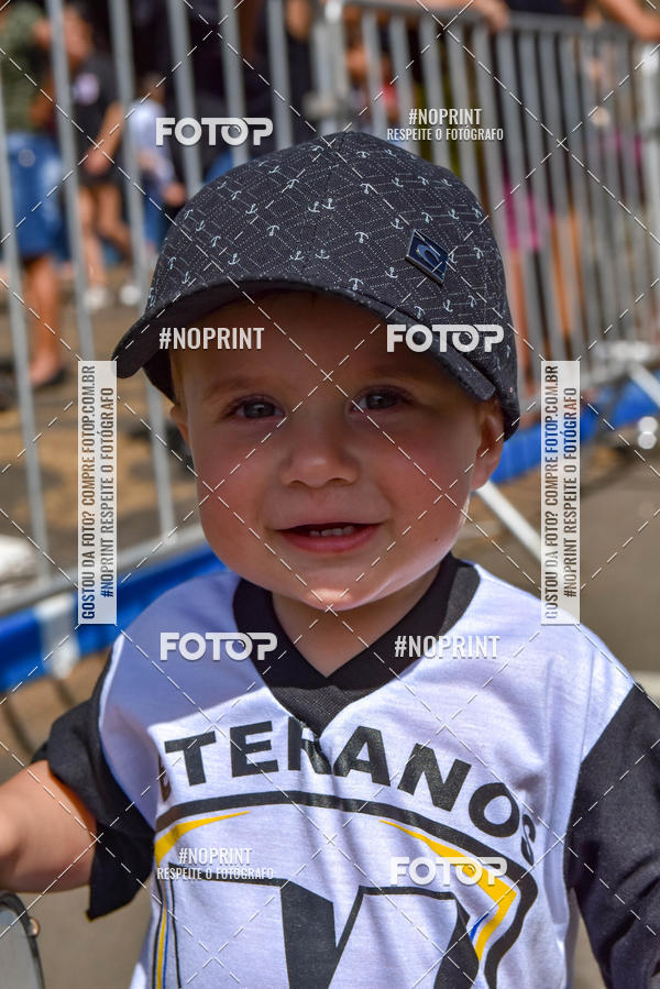 Buy your photos of the eventDesfile C�vico Anivers�rio da cidade de Leme on Fotop