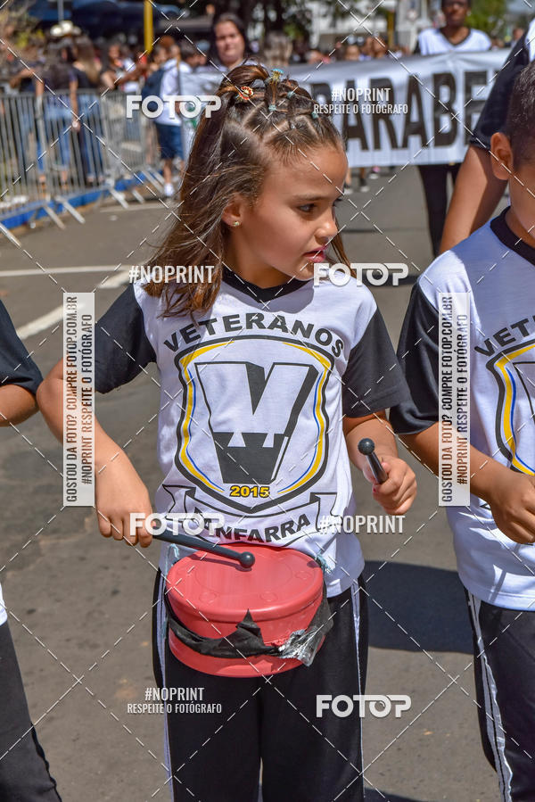 Buy your photos of the eventDesfile C�vico Anivers�rio da cidade de Leme on Fotop