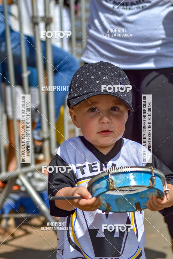 Buy your photos of the eventDesfile C�vico Anivers�rio da cidade de Leme on Fotop