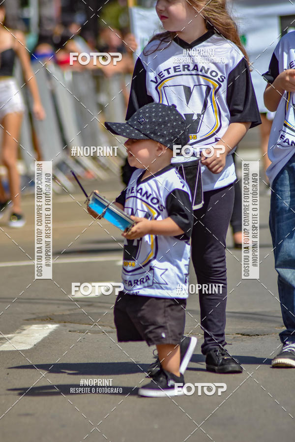 Buy your photos of the eventDesfile C�vico Anivers�rio da cidade de Leme on Fotop