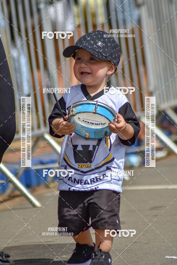 Buy your photos of the eventDesfile C�vico Anivers�rio da cidade de Leme on Fotop