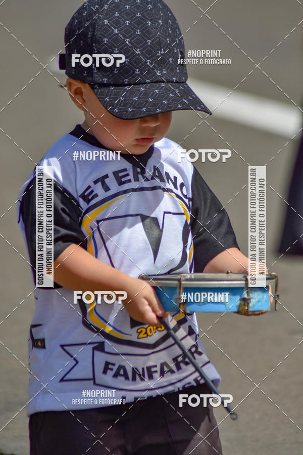 Buy your photos of the eventDesfile C�vico Anivers�rio da cidade de Leme on Fotop