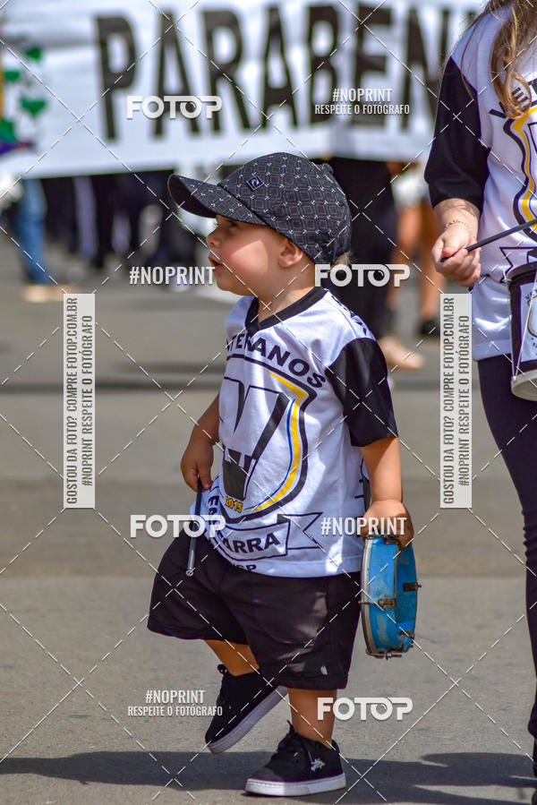 Buy your photos of the eventDesfile C�vico Anivers�rio da cidade de Leme on Fotop