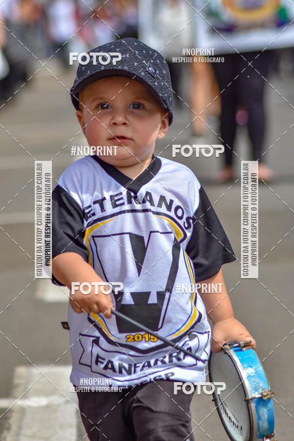 Buy your photos of the eventDesfile C�vico Anivers�rio da cidade de Leme on Fotop