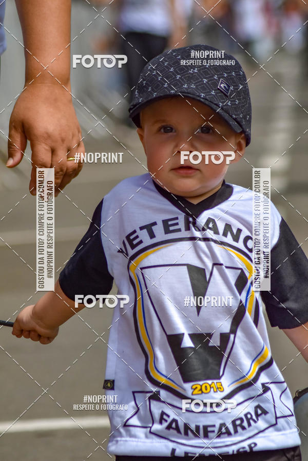 Buy your photos of the eventDesfile C�vico Anivers�rio da cidade de Leme on Fotop