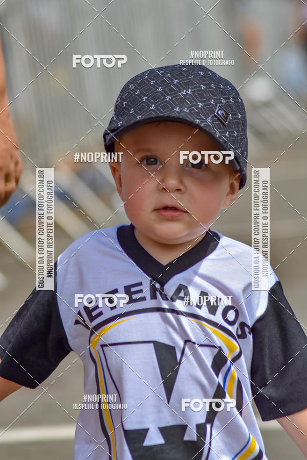 Buy your photos of the eventDesfile C�vico Anivers�rio da cidade de Leme on Fotop