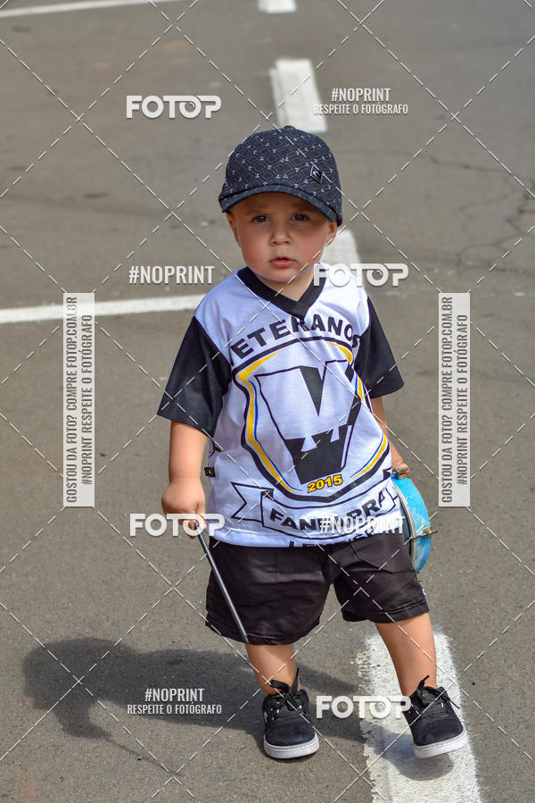 Buy your photos of the eventDesfile C�vico Anivers�rio da cidade de Leme on Fotop